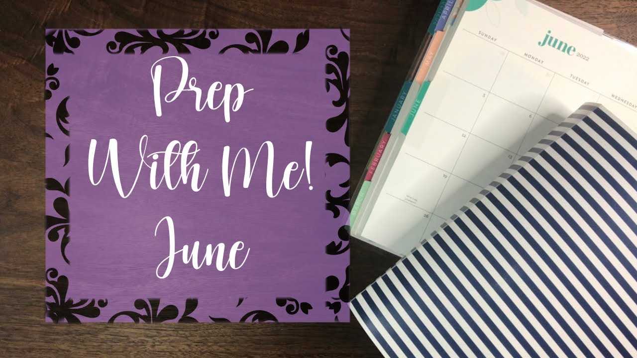Roommate Budget Sticker Joint Monthly Budget Sticker JOINT BILL BUDGET Fits Erin Condren Planner or Similar || J-0222 Roommate Budget Sticker Joint Monthly Budget Sticker JOINT BILL BUDGET Fits Erin Condren Planner or Similar || J-0222