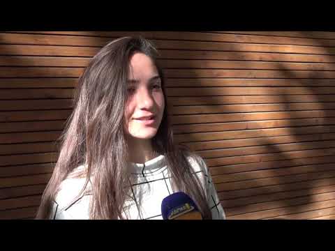 საქართველოს პარლამენტში მინიმალური ხელფასის თაობაზე კანონპროექტი დარეგისტრირდა