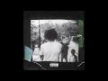 J Cole Deja Vu Clean Version