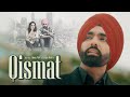 Ammy Virk New Comedy Video | Sargun Mehta | Latest Punabi Comedy 2024