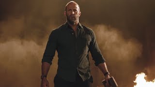 Смотрящий - БОЕВИК 2025 про авантюристов и мафиози | Русский криминальный боевик 2025