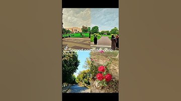 #uog#universityofgujrat #uogshorts#tendingshorts #trending