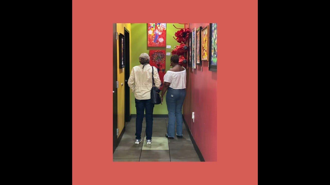 Sold! @DeneensDreamLife