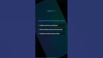 SEO Wars: Keywords Beat Ideas | OpenWord