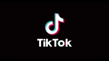 BKAL3063 CASE 3 TIKTOK