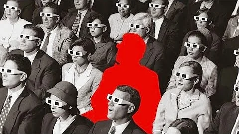 RUIN Your Unique Personality in Just 160 Seconds🎭 (Don't miss)