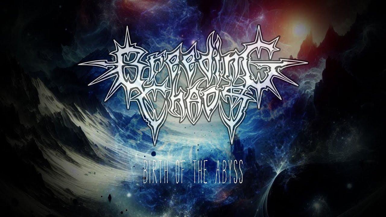 New Releases to Listen To