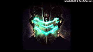 The Elevator (Survival Horror ambient music)