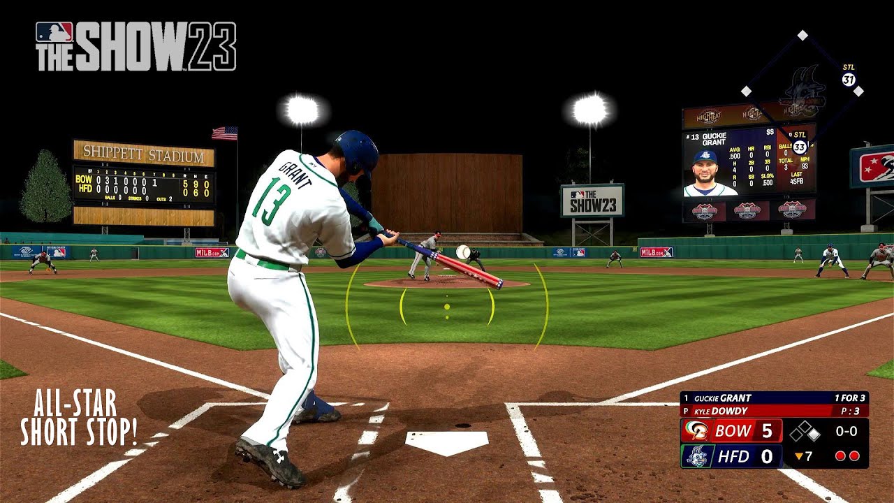 becoming-an-all-star-shortstop-mlb-the-show-2023-r-t-t-s