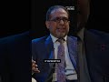 J.C. Polanco discusses what he describes as the “cult of Mamdani”