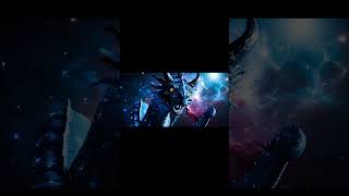 What Lurks In Deep Space? Mysterious Cosmic Creatures Revealed