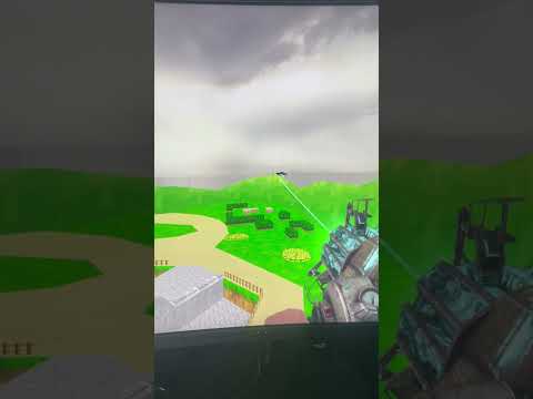beep block motorcycle