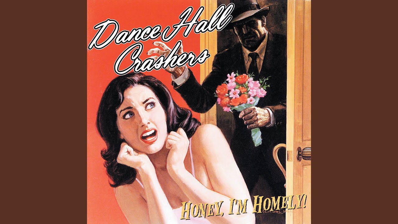 Watch I Want It All on YouTube Watch I Want It All on YouTube