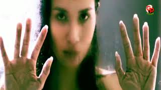 Download Lagu Ada Band - Pemujamu (Extended Music Videos) MP3