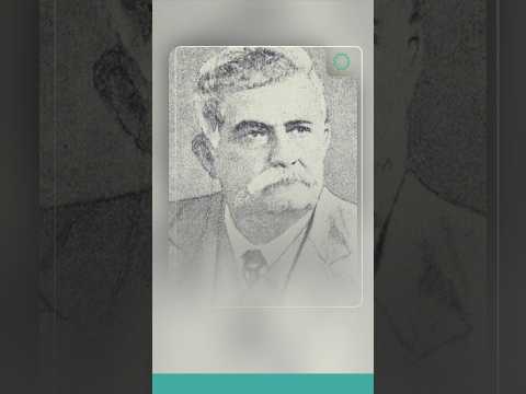 ماذا قال الدكتور شبلي شميل عن رسول الله ﷺ اكسبلور قصص لايك العظماء