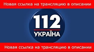 видео Требуют уйти по собственному желанию, нужно ли соглашаться