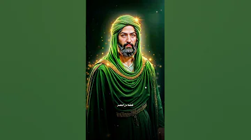 ما جنه بشر قطعه من القمر اشتراك اكسبلور لايك 