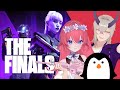 https://youtu.be/vGNqpPL6uJ8