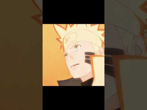 Naruto sad edit 😔 #animeedit #anime #naruto #sasuke #sad #bayron #kurama