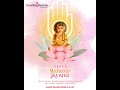 Mahavir Jayanti Blessings for Peace & Prosperity #Festival #Spirituality #loanlookers #status