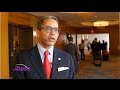 Bruce siegel on ahrq and patient safety