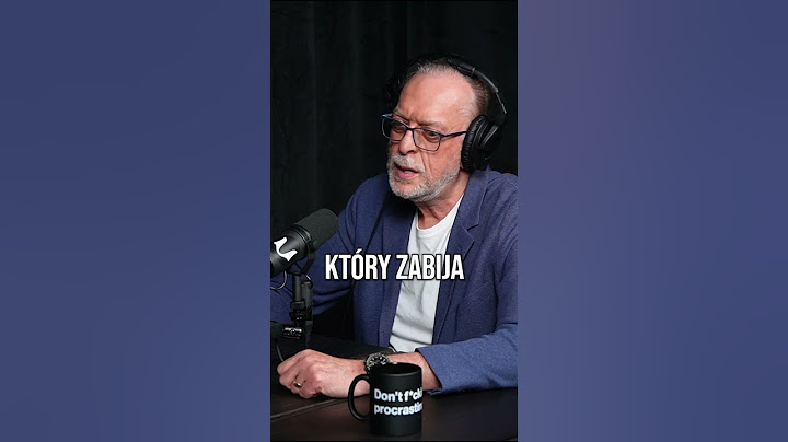 05 Morderczy Narkotyk – ft. Robert Rutkowski