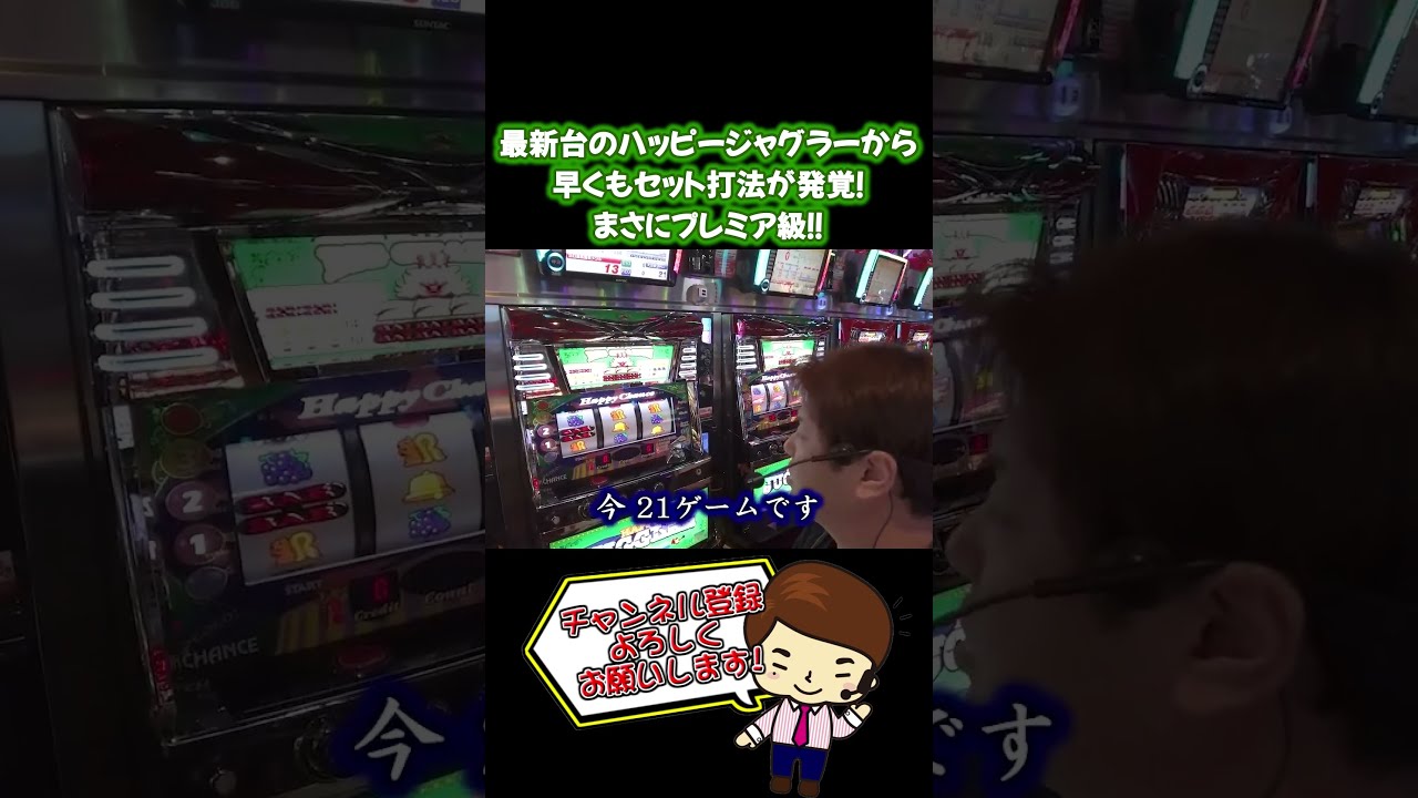 2025年最新】オカルト店長の人気アイテム - メルカリ