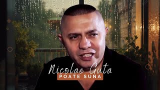 Nicolae Guta - Poate suna [Videoclip Oficial] 2023 Resimi
