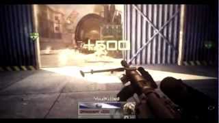 PsyQo EN3S: Who is EN3S - Episode 2 ft BLacKz | By PsyQo DD