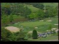 Mizuno open 1997 Toshi Izawa.wmv の動画、YouTube動画。