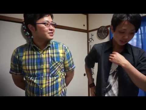 TAKUROが選ぶオシャレしまむらコーディネート！