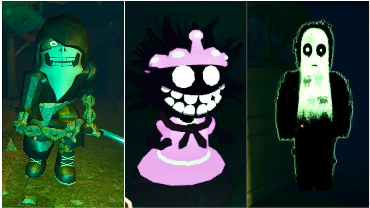 maxresdefault.jpg