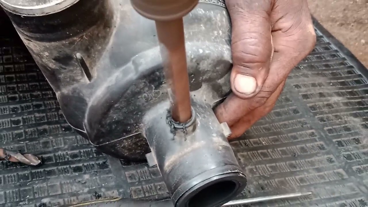 ගියවර එයා ෆිල්ටර් හෝස් වීඩියෝවේ නොතිබුනු 175cc සහ ඩබල් ෆලග් එන්ජින් සහිත වාහන කාන්ඩයේ වීඩියෝව මෙවර