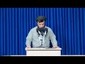 4059 بەهەموو هەنگاوێکت ساڵێک شەو نوێژو ساڵ ڕۆژوو گرنتنت بۆ دەنوسرێیت