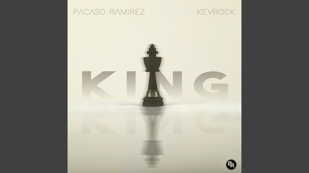 Watch King on YouTube Watch King on YouTube
