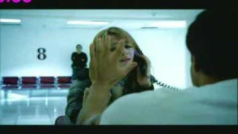 Enrique Iglesias  - Addicted (video eddited)