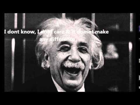 10-funny-quotes-by-albert-einstein