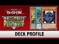 yu gi oh legacy of the duelist egyptian god deck Yu-Gi-Oh! Obelisk Tormentor 1st Edition Structure - Comics and Cards Get ready to duel with this fantastic deck that will surely impress! Egyptian God Deck: Obelisk the