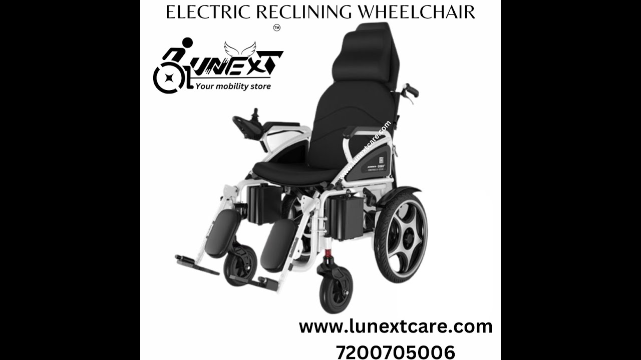 ELECTRIC WHEELCHAIR CHENNAIBest rate premium qualaity products