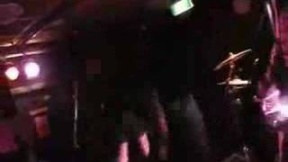Degeneracy - Breast Feeding Stripper