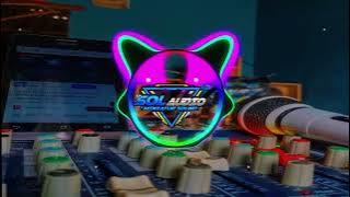 dj trap Sadness bass Kalem,Cocok Buat cek sound miniatur ( Bikin Sedih)