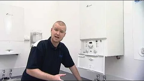 Handy Greenstar Boiler Checks | Worcester Bosch