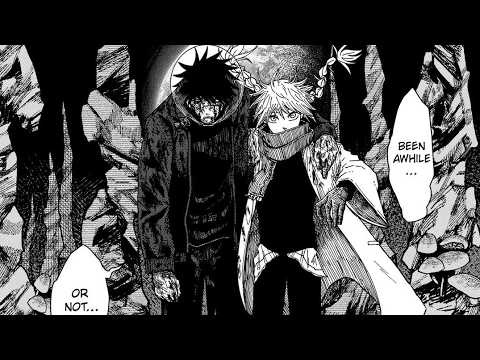 💀FINAL CONFRONTATION💀Drama Queen Chapter 69 Live Reaction