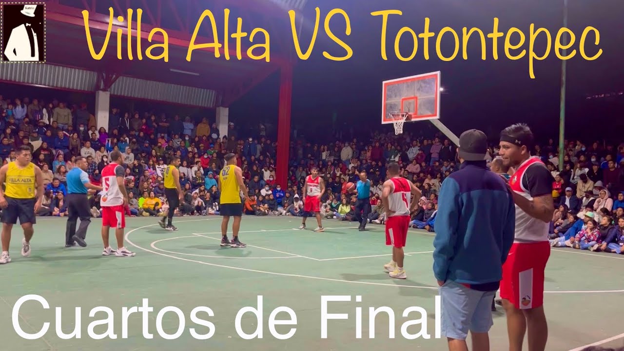 El mejor partido, Jamás visto en Las Eliminatorias de La Copa Benito Juárez: Cuatro Prórrogas….