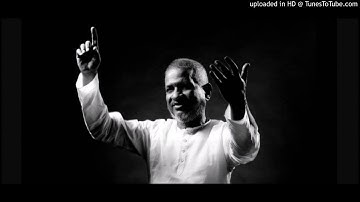 Enthan Vazhkaiyin - Chinna Kannamma (1993) | எந்தன் வாழ்க்கையின் - சின்ன கண்ணம்மா |
