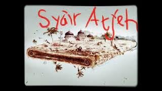 PANTON DAN SYAIR ACEH(neu deungo Tgk nyo panton aceh)...