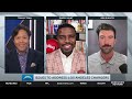 Issues to address before the season for every AFC West team 🤔 | Chiefs, Broncos, Chargers, Raiders