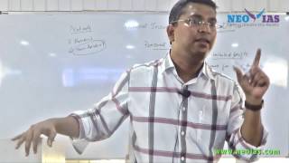 Personal Income | National Income Part-2 | Indian Economy