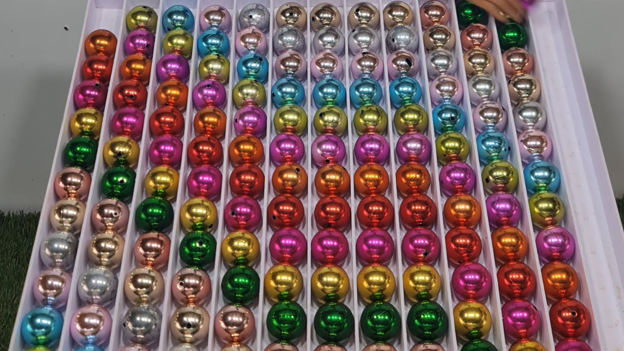 How Unique Ball Sort Puzzle Game Brian IQ #challenge #solving  #game #puzzleball #puzzle #gameball