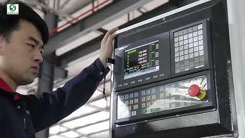 jinan sameng machinery manufacture SM1325S high precision screw transmission carousel atc cnc router